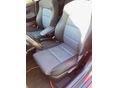 SEAT LEON 2004/6 - 5