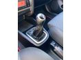 SEAT LEON 2004/6 - 7