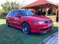 SEAT LEON 1.8 T 20V Sport R