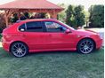 SEAT LEON 2004/6 - 2