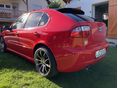SEAT LEON 2004/6 - 3