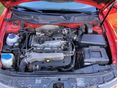 SEAT LEON 2004/6 - 8