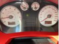 SEAT LEON 2004/6 - 9