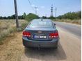 CHEVROLET CRUZE 2009/8 - 5