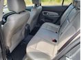 CHEVROLET CRUZE 2009/8 - 6