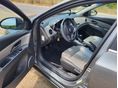 CHEVROLET CRUZE 2009/8 - 8