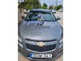 CHEVROLET CRUZE 1.8 LT Tolató kam.radar.ülésfütés.tempomatt.vonóhor..7.5 fogyasztás