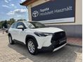 TOYOTA COROLLA CROSS 1.8 Hybrid Comfort Business e-CVT