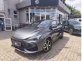 MG MG3 3 1.5 GDI Comfort+ 2026-os gyártás!!Készletről azonnal elérhető Miskolcon! Autó beszámítási lehetős