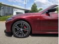 BMW 440 2023/3 - 2