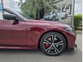 BMW 440 2023/3 - 3