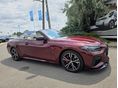 BMW 440 2023/3 - 4