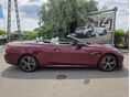 BMW 440 2023/3 - 5