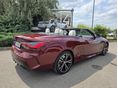 BMW 440 2023/3 - 6