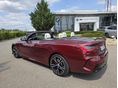 BMW 440 2023/3 - 7