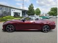 BMW 440 2023/3 - 8