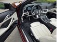 BMW 440 2023/3 - 9