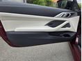 BMW 440 2023/3 - 10