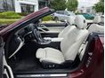BMW 440 2023/3 - 11
