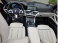 BMW 440 2023/3 - 12