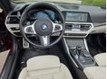 BMW 440 2023/3 - 13