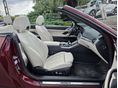 BMW 440 2023/3 - 14