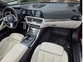 BMW 440 2023/3 - 15