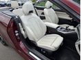 BMW 440 2023/3 - 16