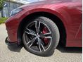 BMW 440 2023/3 - 18