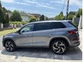SKODA KODIAQ 2.0 TSI RS 4x4 DSG [7 személy] Mo-i. Garantált km és szerviz. JóAutók állapotfelméréssel. Mobilitásgaranciával
