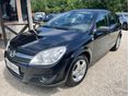 OPEL ASTRA H 1.4 Essentia MAGYAR!