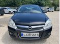OPEL ASTRA H 2008/4 - 2