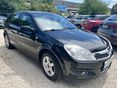 OPEL ASTRA H 2008/4 - 3