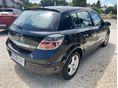 OPEL ASTRA H 2008/4 - 4