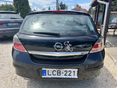 OPEL ASTRA H 2008/4 - 5