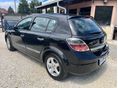 OPEL ASTRA H 2008/4 - 6