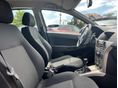 OPEL ASTRA H 2008/4 - 7