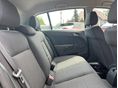 OPEL ASTRA H 2008/4 - 8