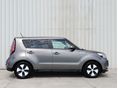 KIA SOUL 2016/5 - 4