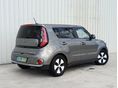 KIA SOUL 2016/5 - 6