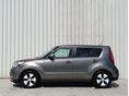 KIA SOUL 2016/5 - 3