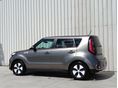KIA SOUL 2016/5 - 5