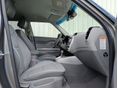 KIA SOUL 2016/5 - 9