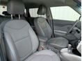 KIA SOUL 2016/5 - 10