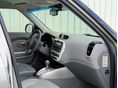KIA SOUL 2016/5 - 7