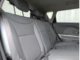 KIA SOUL 2016/5 - 11