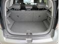 KIA SOUL 2016/5 - 12