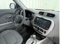 KIA SOUL 2016/5 - 8