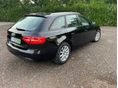 AUDI A4 2014/2 - 2