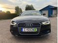 AUDI A4 2014/2 - 3